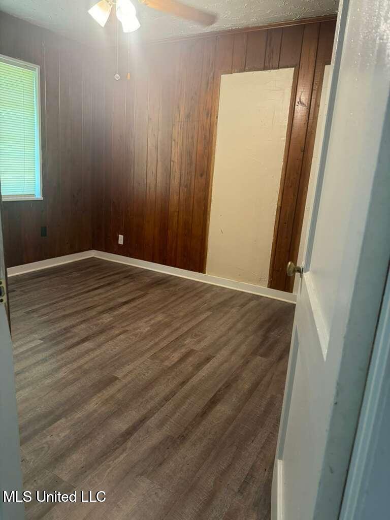 2677 Shannon Street Jackson, MS 39212 - Photo 9 of 11 20251203173110007050000000-o