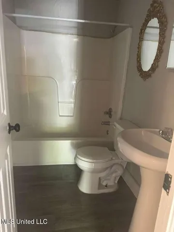 $60,000 | 2677 Shannon Street, Jackson, MS 39212