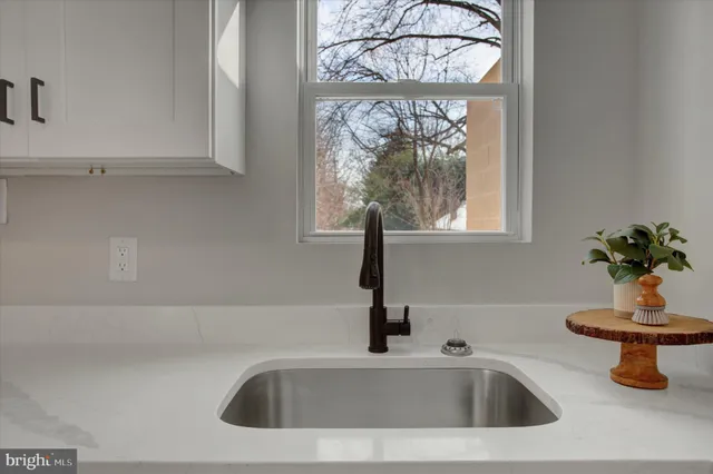 $205,900 | 830 Broad Street, Chambersburg, PA 17201