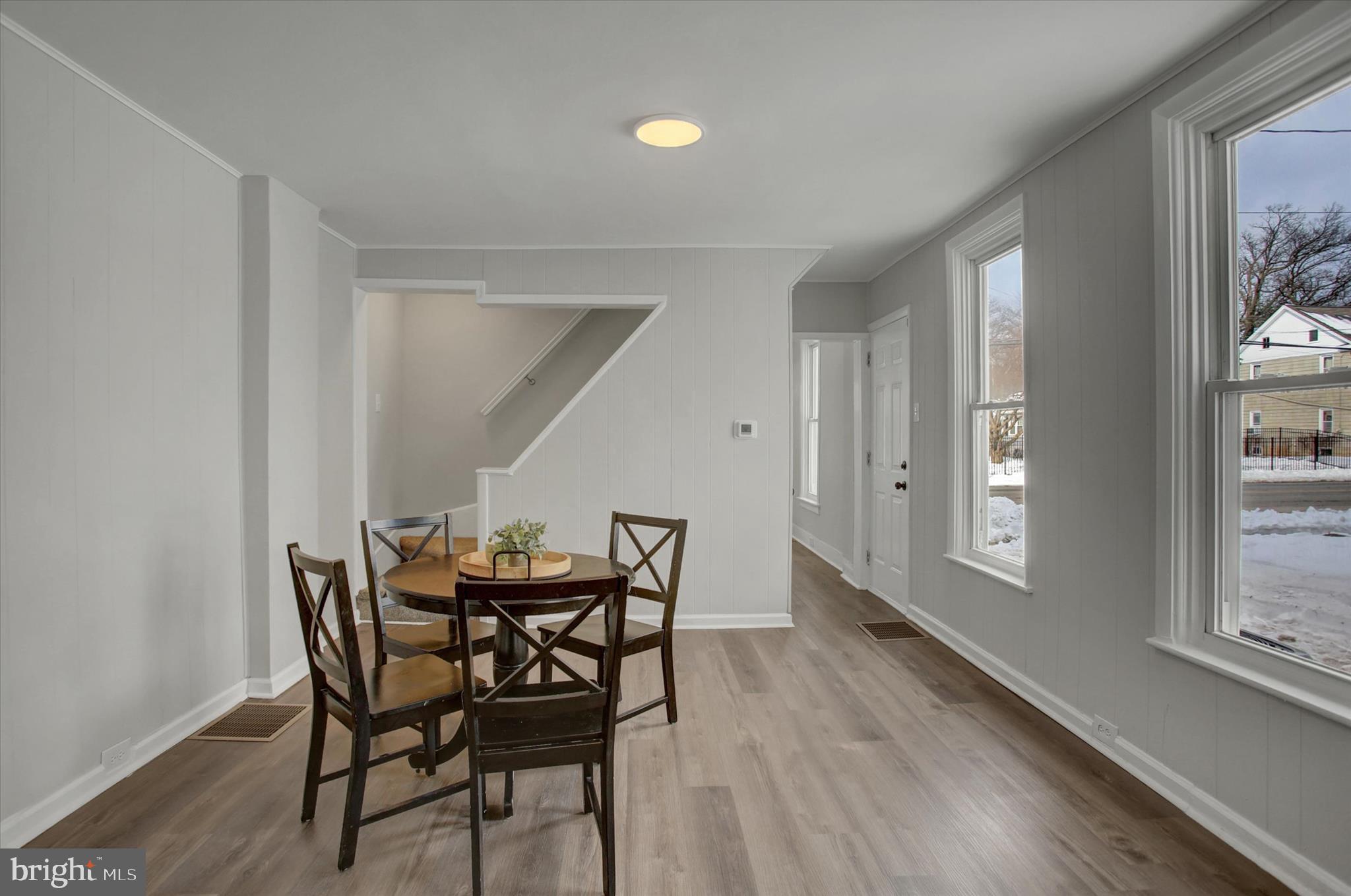 830 Broad Street Chambersburg, PA 17201 - Photo 14 of 27