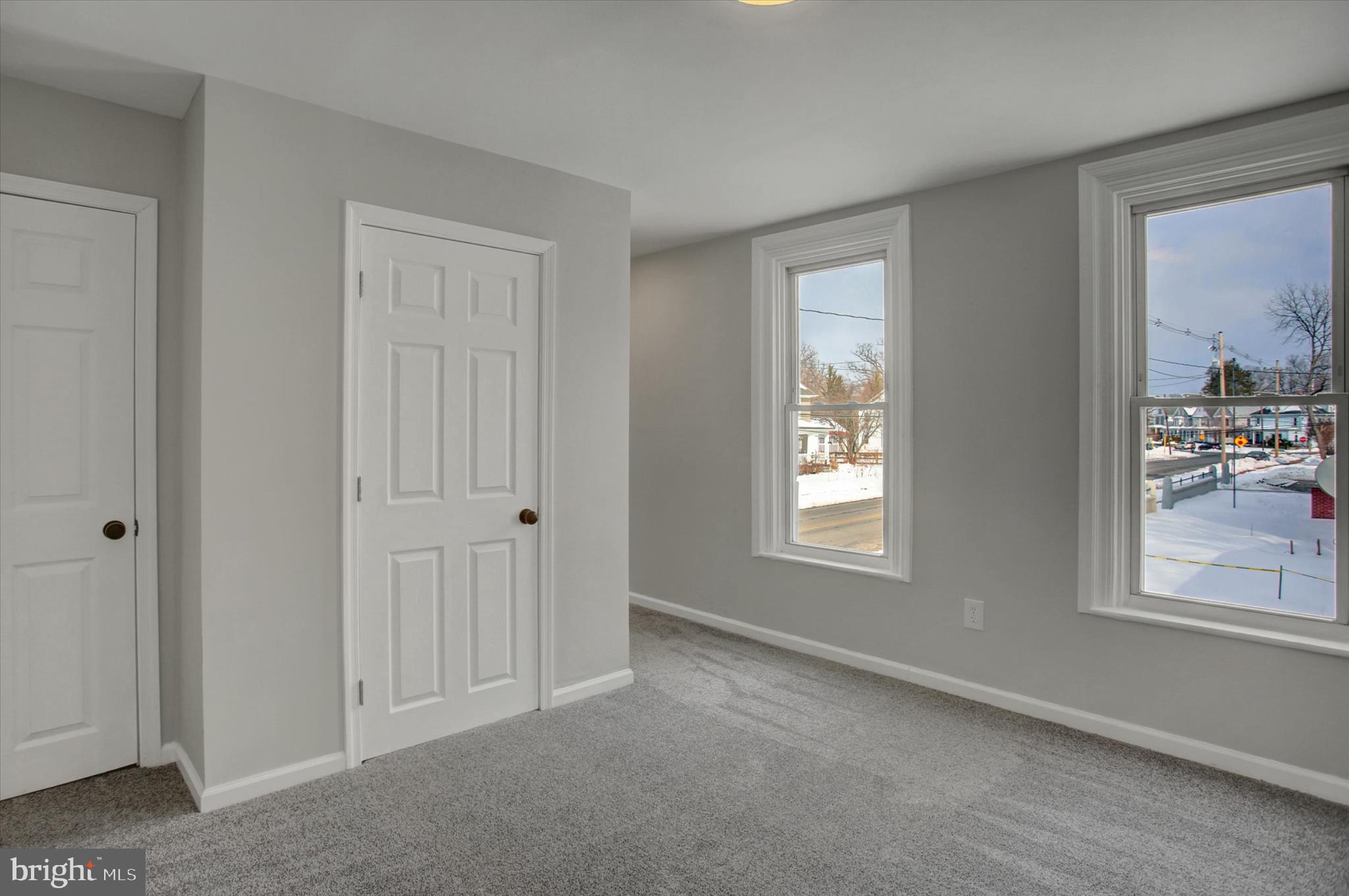 830 Broad Street Chambersburg, PA 17201 - Photo 18 of 27