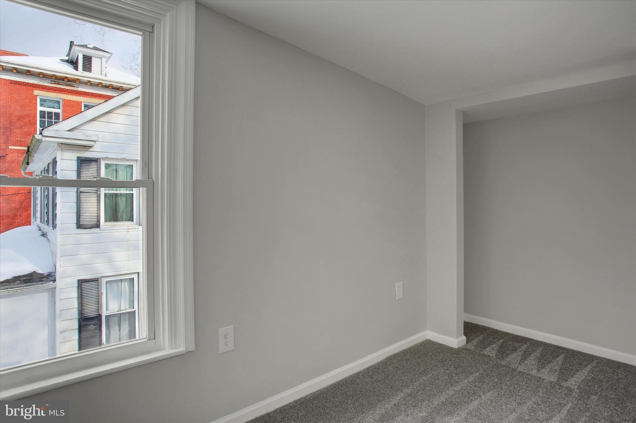 830 Broad Street Chambersburg, PA 17201 - Photo 20 of 27