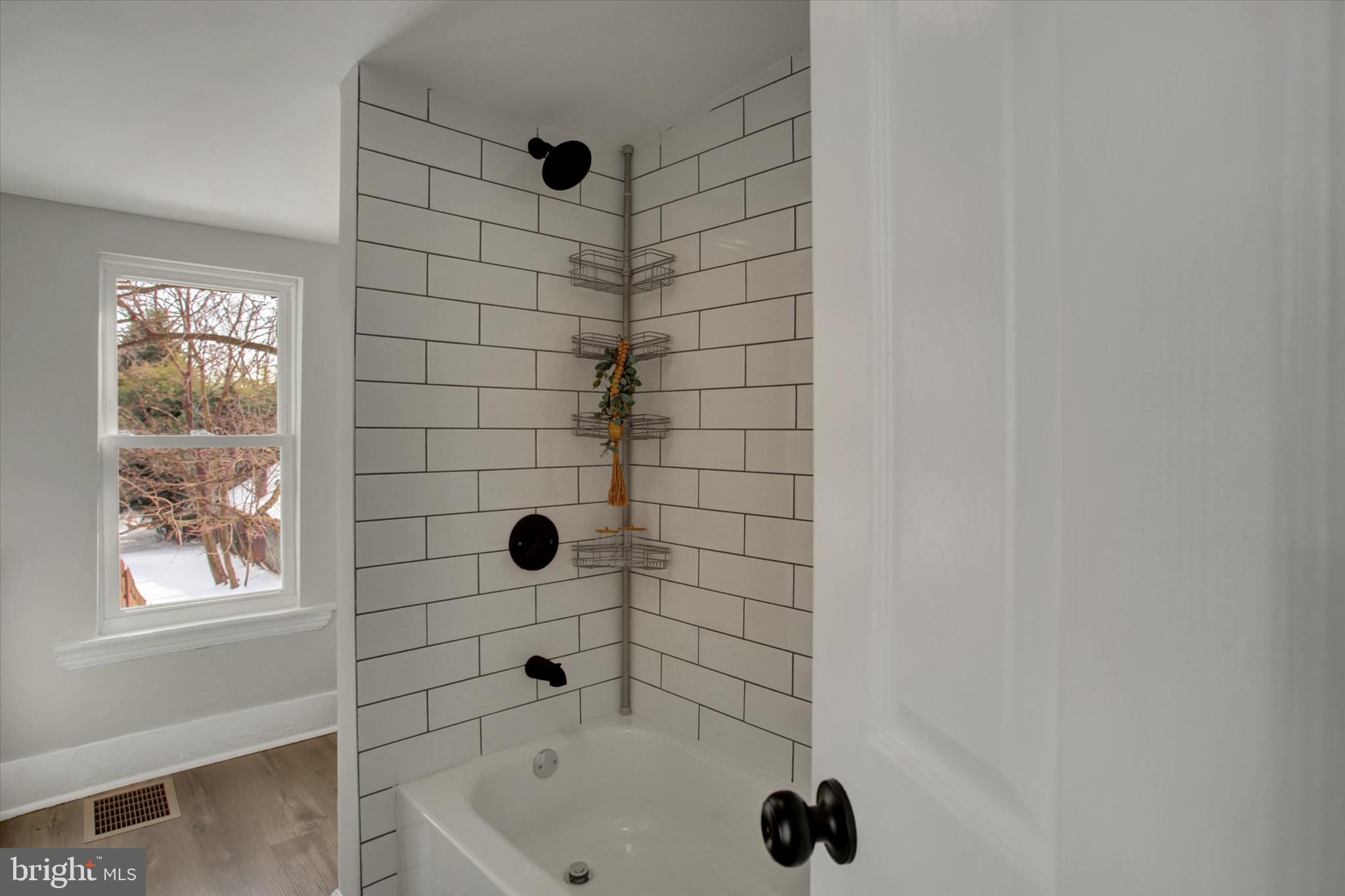 830 Broad Street Chambersburg, PA 17201 - Photo 21 of 27