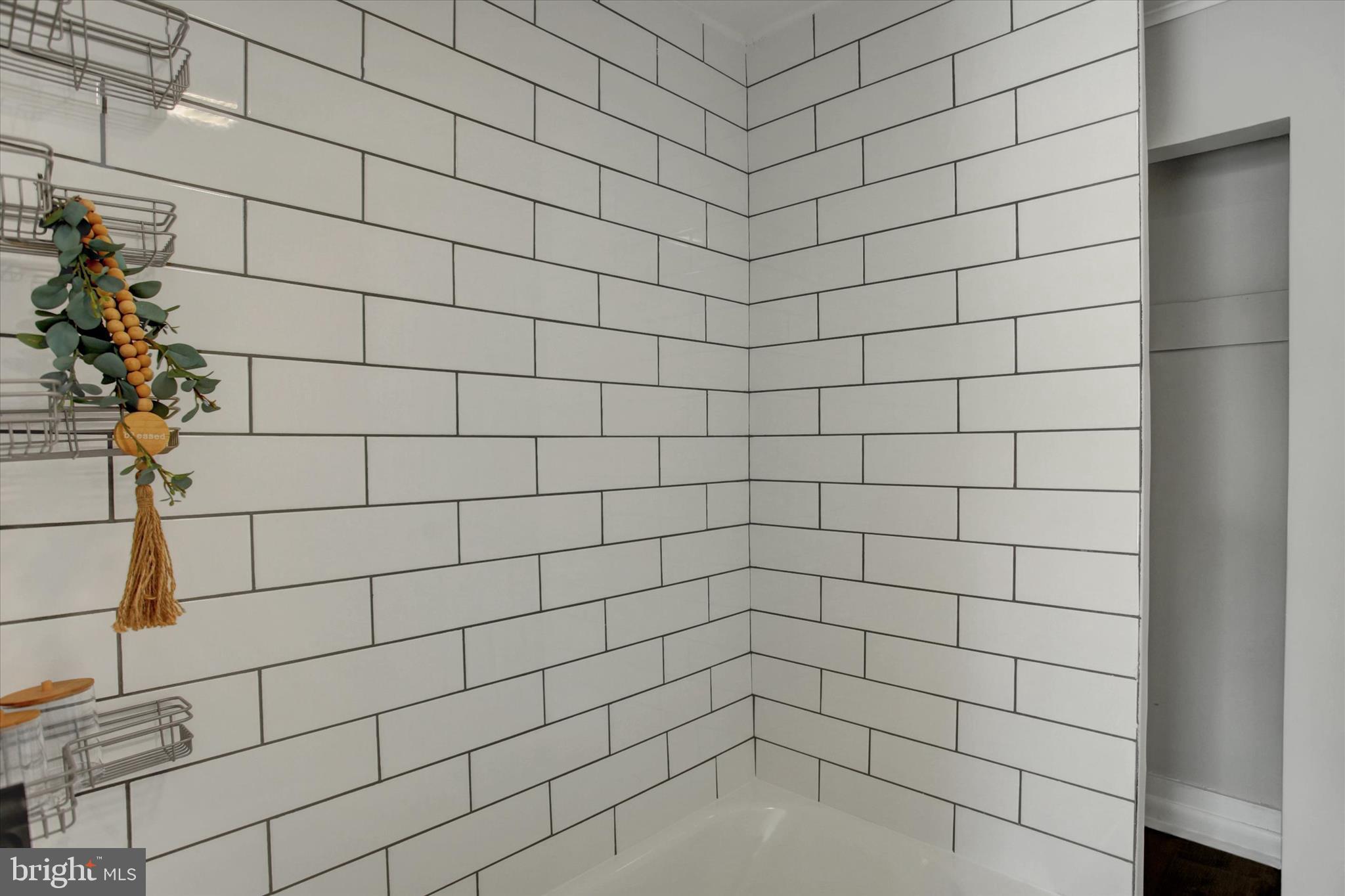 830 Broad Street Chambersburg, PA 17201 - Photo 23 of 27