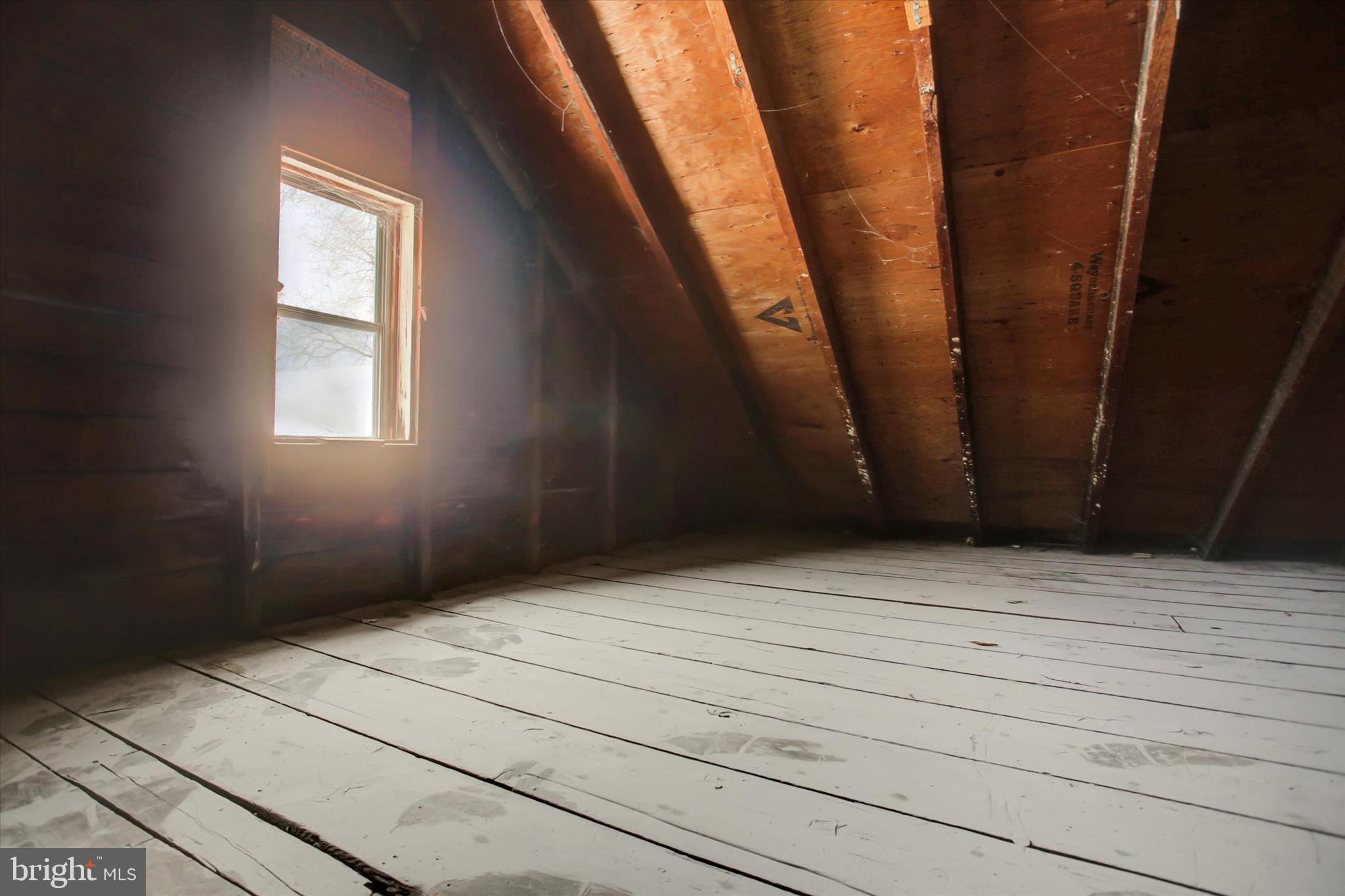 830 Broad Street Chambersburg, PA 17201 - Photo 24 of 27