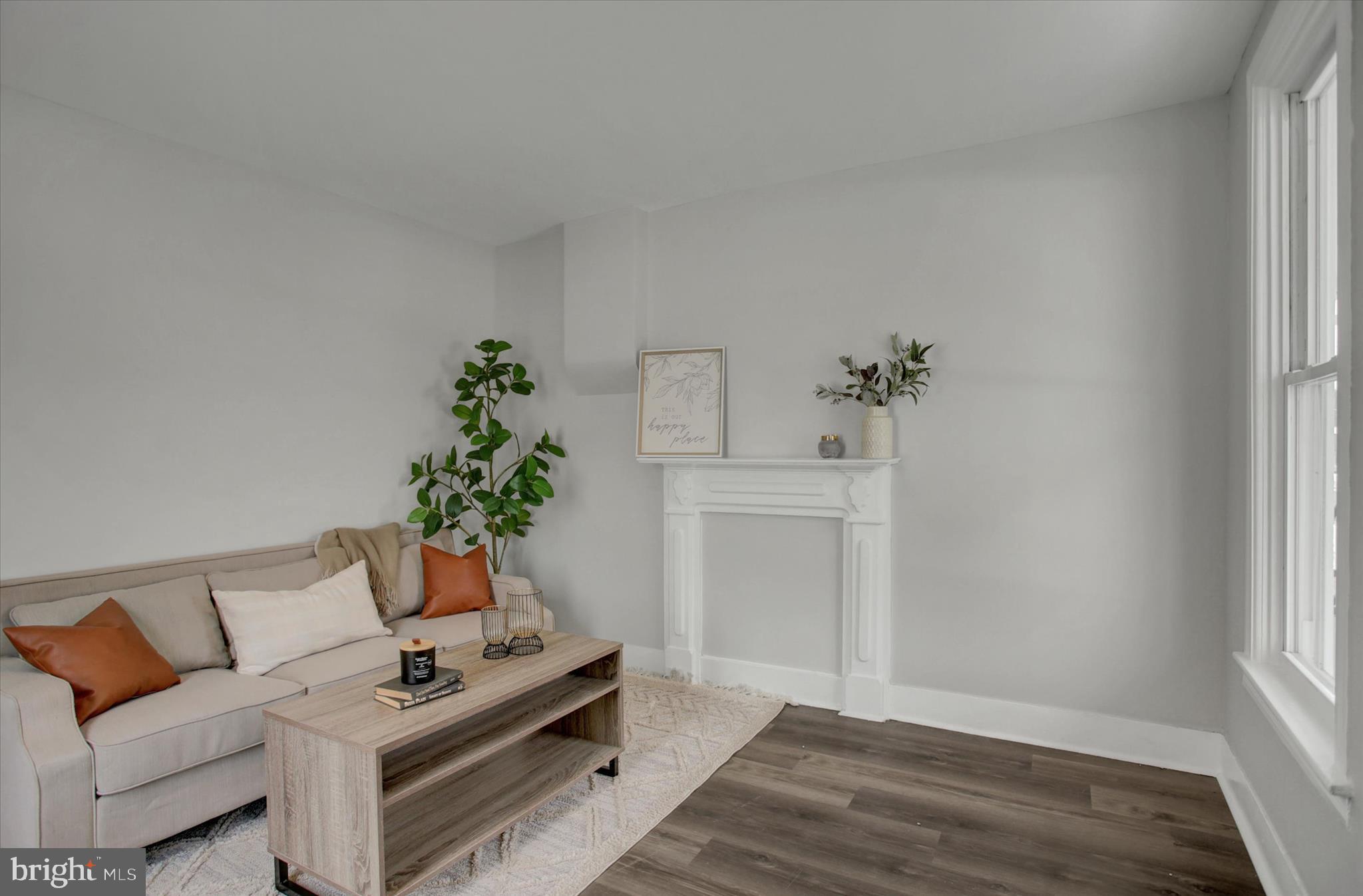 830 Broad Street Chambersburg, PA 17201 - Photo 6 of 27