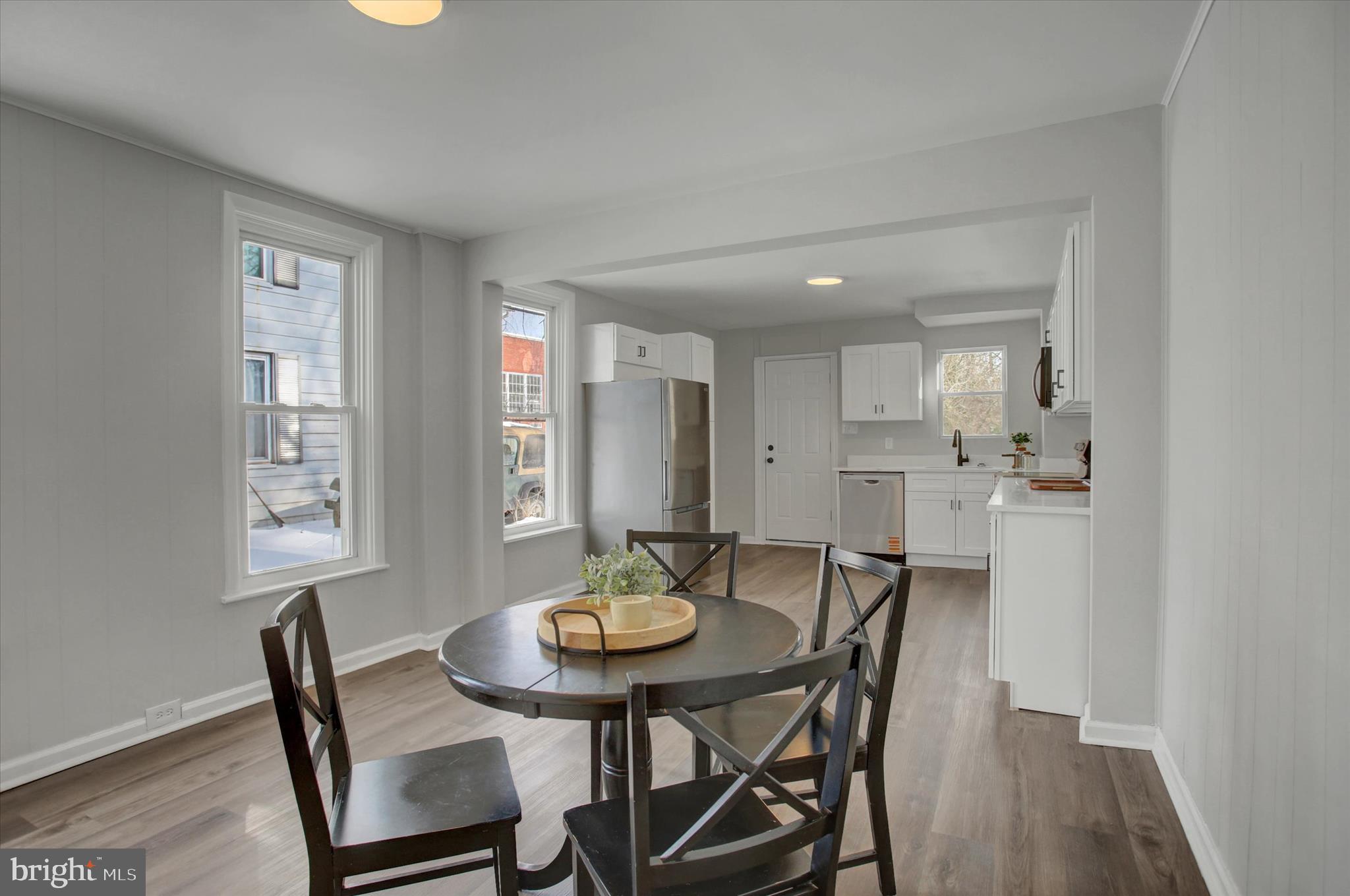 830 Broad Street Chambersburg, PA 17201 - Photo 9 of 27