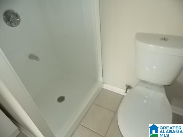 960 Westwood Road Mount Olive, AL 35117 - Photo 25 of 41