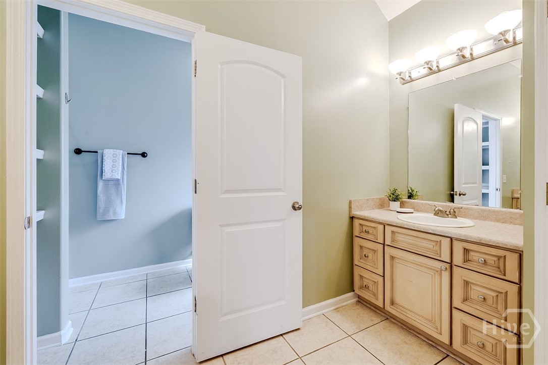 314 South Poplar Street Pembroke, GA 31321 - Photo 25 of 39