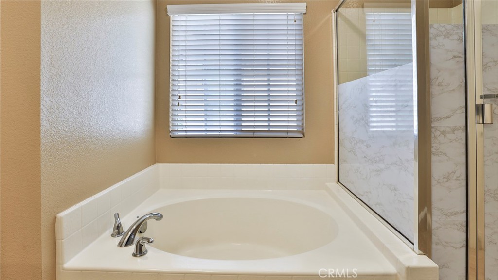 1765 Yvonne Court Riverside, CA 92501 - Photo 26 of 60