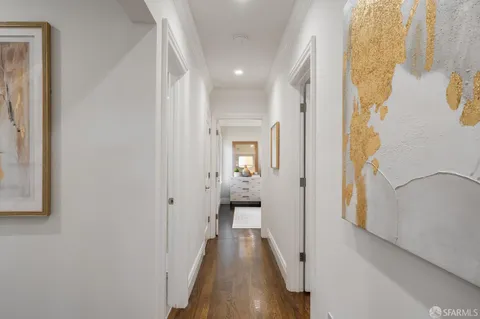 $3,698,000 | 325 Moncada Way, San Francisco, CA 94127