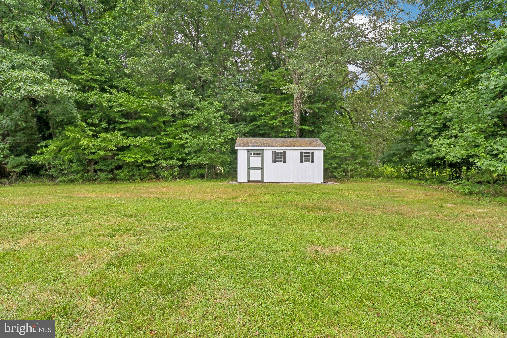 4940 Bryantown Road Waldorf, MD 20601 - Photo 71 of 102