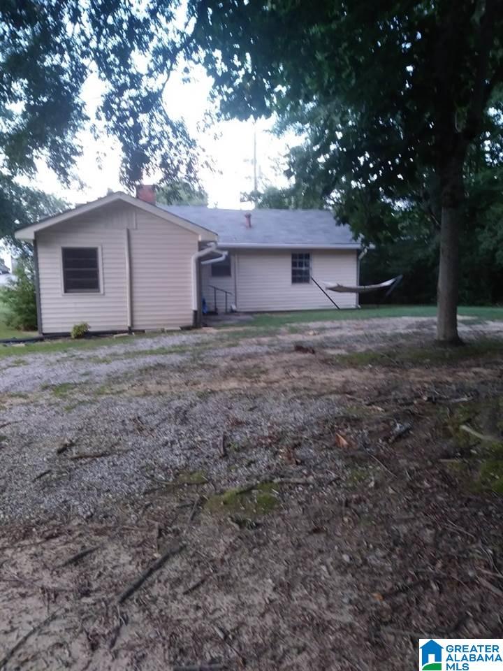 6670 Warrior River Road Bessemer, AL 35023 - Photo 3 of 26