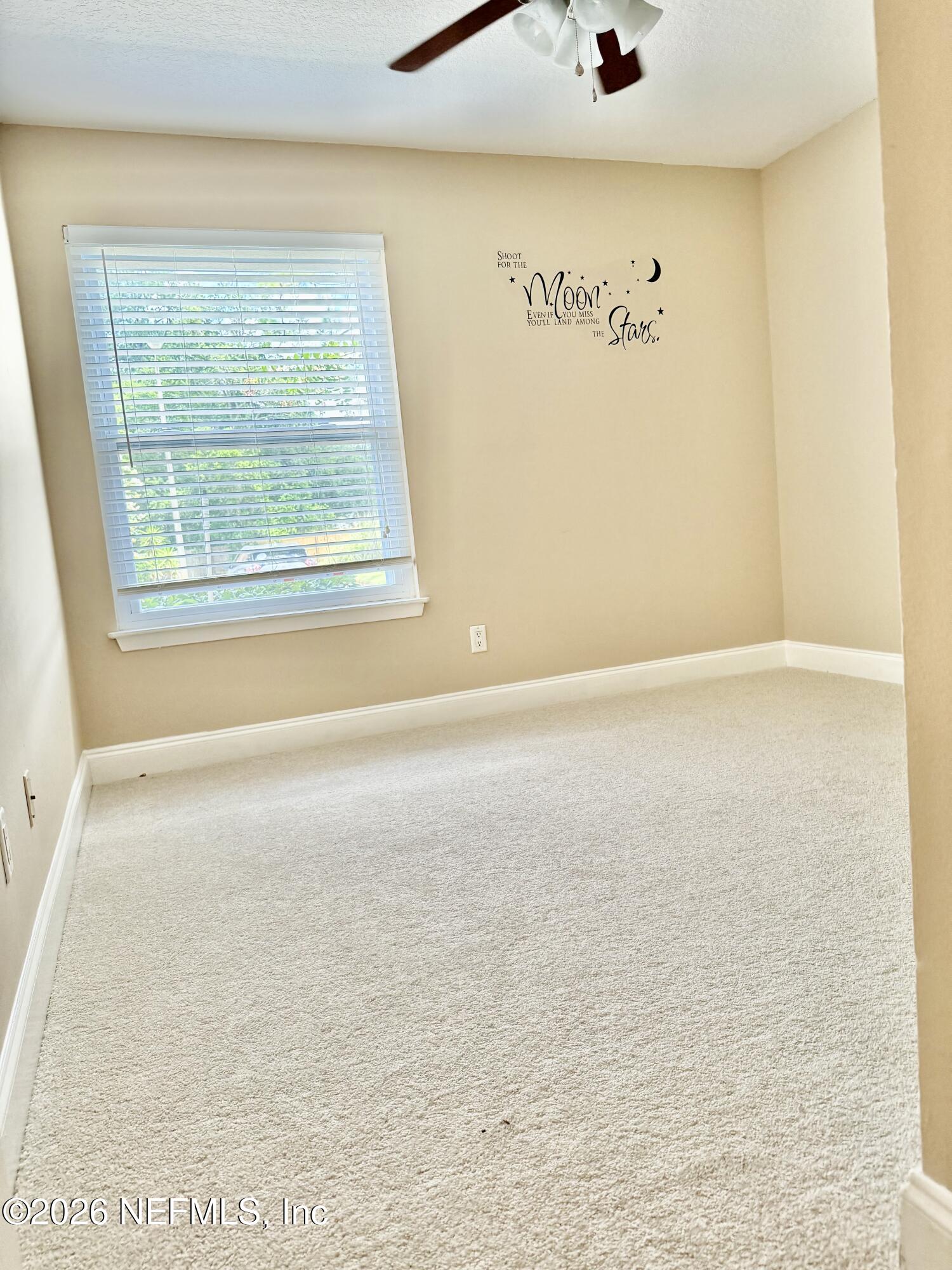 3737 Loretto Road, Unit 703 Jacksonville, FL 32223 - Photo 11 of 16 Room