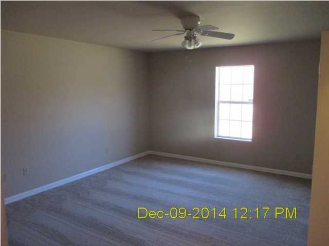 1050 Quail Run Road Breaux Bridge, LA 70517 - Photo 6 of 14 Additional Photo