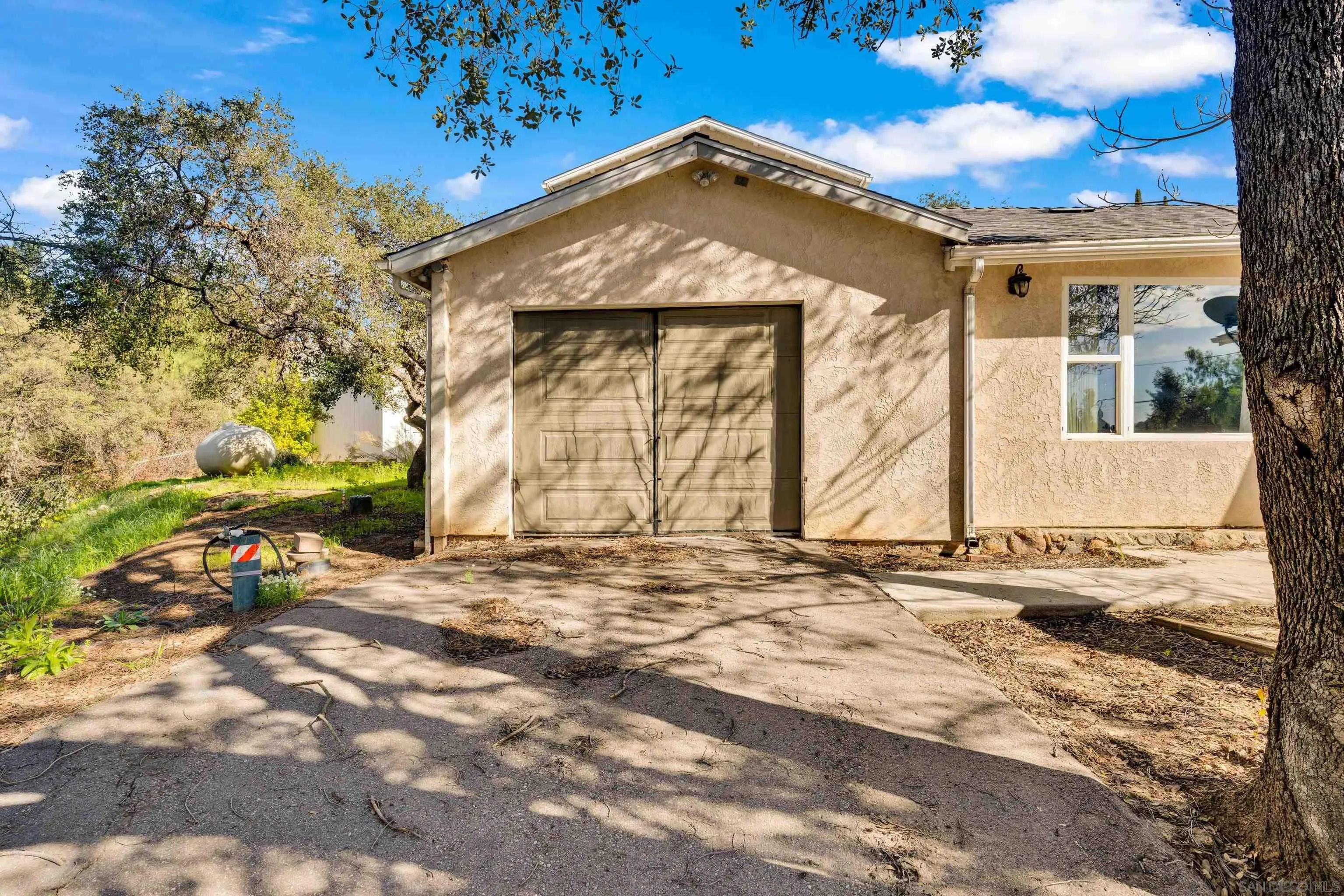 1242 Marshall Road Alpine, CA 91901 - Photo 62 of 74