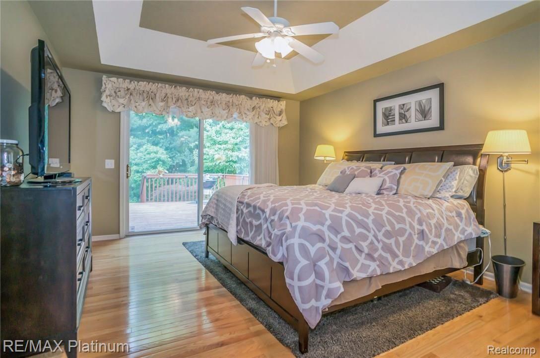 3077 Ridley Way Howell, MI 48843 - Photo 14 of 30 14.jpg