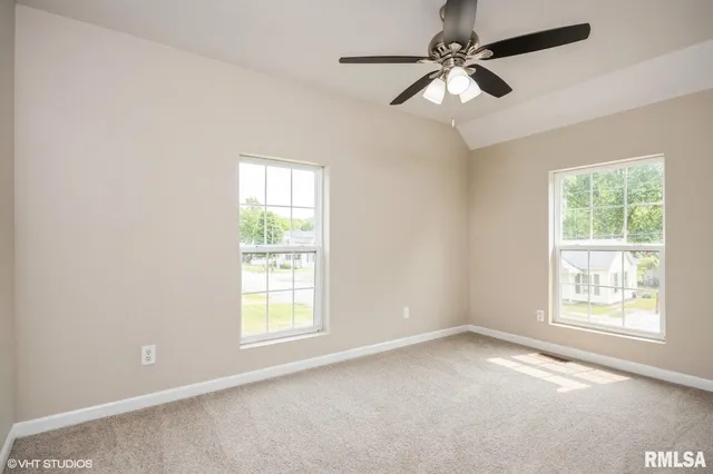 $142,900 | 713 South Jackson Street, Litchfield, IL 62056