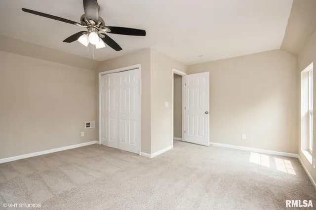 $142,900 | 713 South Jackson Street, Litchfield, IL 62056