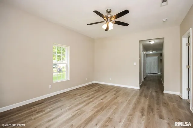 $142,900 | 713 South Jackson Street, Litchfield, IL 62056