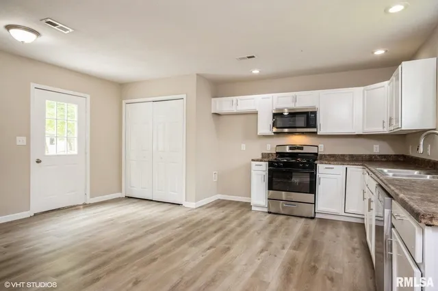 $142,900 | 713 South Jackson Street, Litchfield, IL 62056