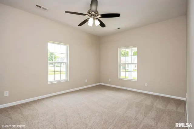 $142,900 | 713 South Jackson Street, Litchfield, IL 62056