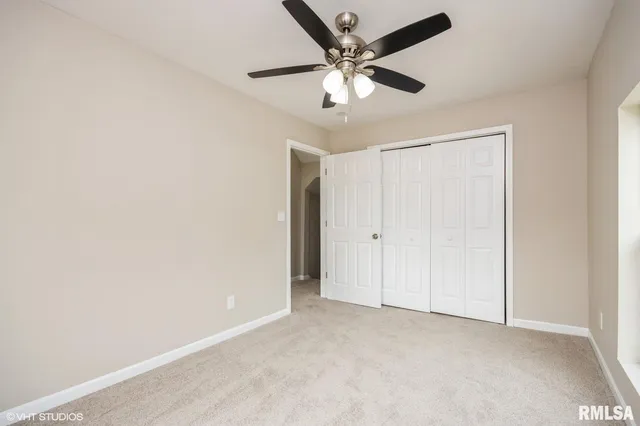 $142,900 | 713 South Jackson Street, Litchfield, IL 62056