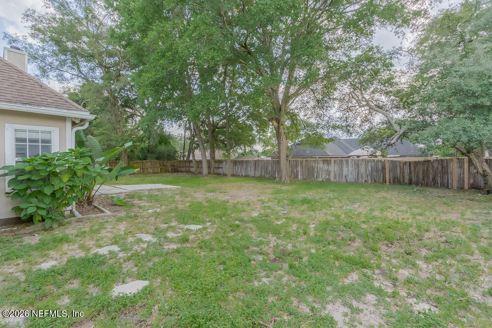 1942 Derringer Road Jacksonville, FL 32225 - Photo 39 of 44 20250528_derringer_rd_8302