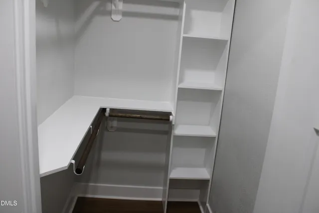 $2,600 | 2812 Mayview Road, Raleigh, NC 27607