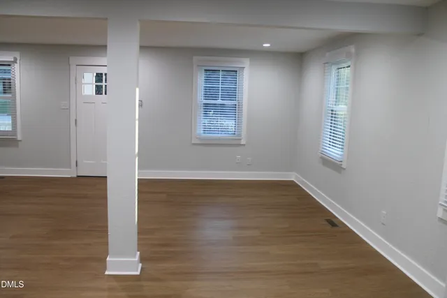 $2,600 | 2812 Mayview Road, Raleigh, NC 27607