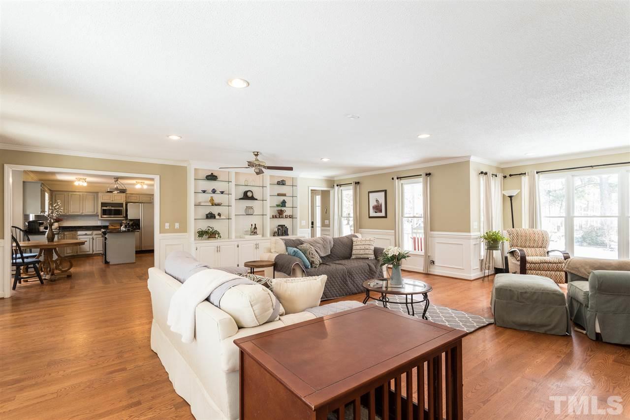 4008 Graham Newton Road Raleigh, NC 27606 - Photo 2 of 30 Gallery Image 2