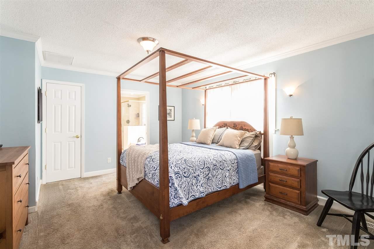 4008 Graham Newton Road Raleigh, NC 27606 - Photo 11 of 30 Gallery Image 11