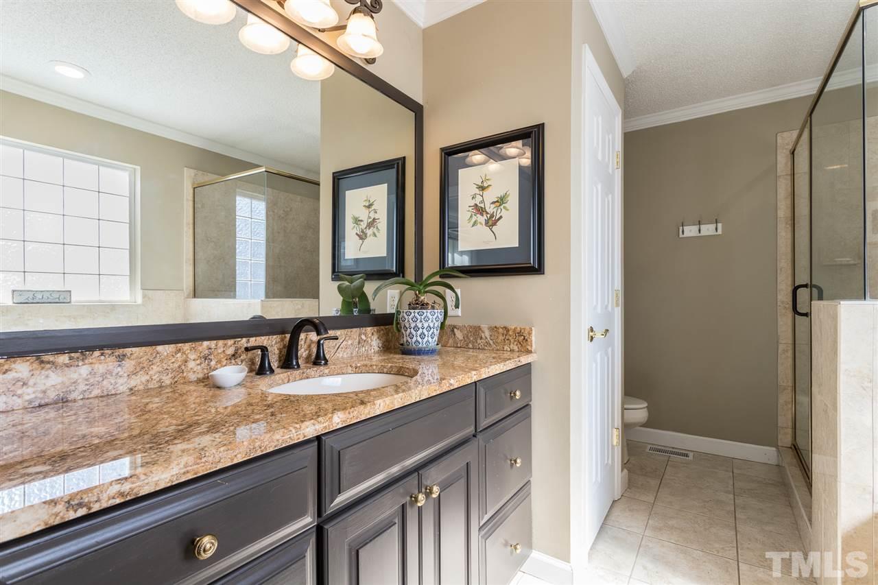 4008 Graham Newton Road Raleigh, NC 27606 - Photo 13 of 30 Gallery Image 13