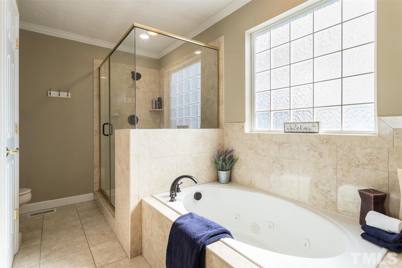 4008 Graham Newton Road Raleigh, NC 27606 - Photo 14 of 30 Gallery Image 14