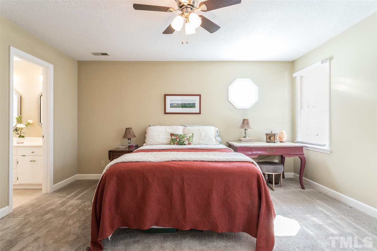 4008 Graham Newton Road Raleigh, NC 27606 - Photo 15 of 30 Gallery Image 15