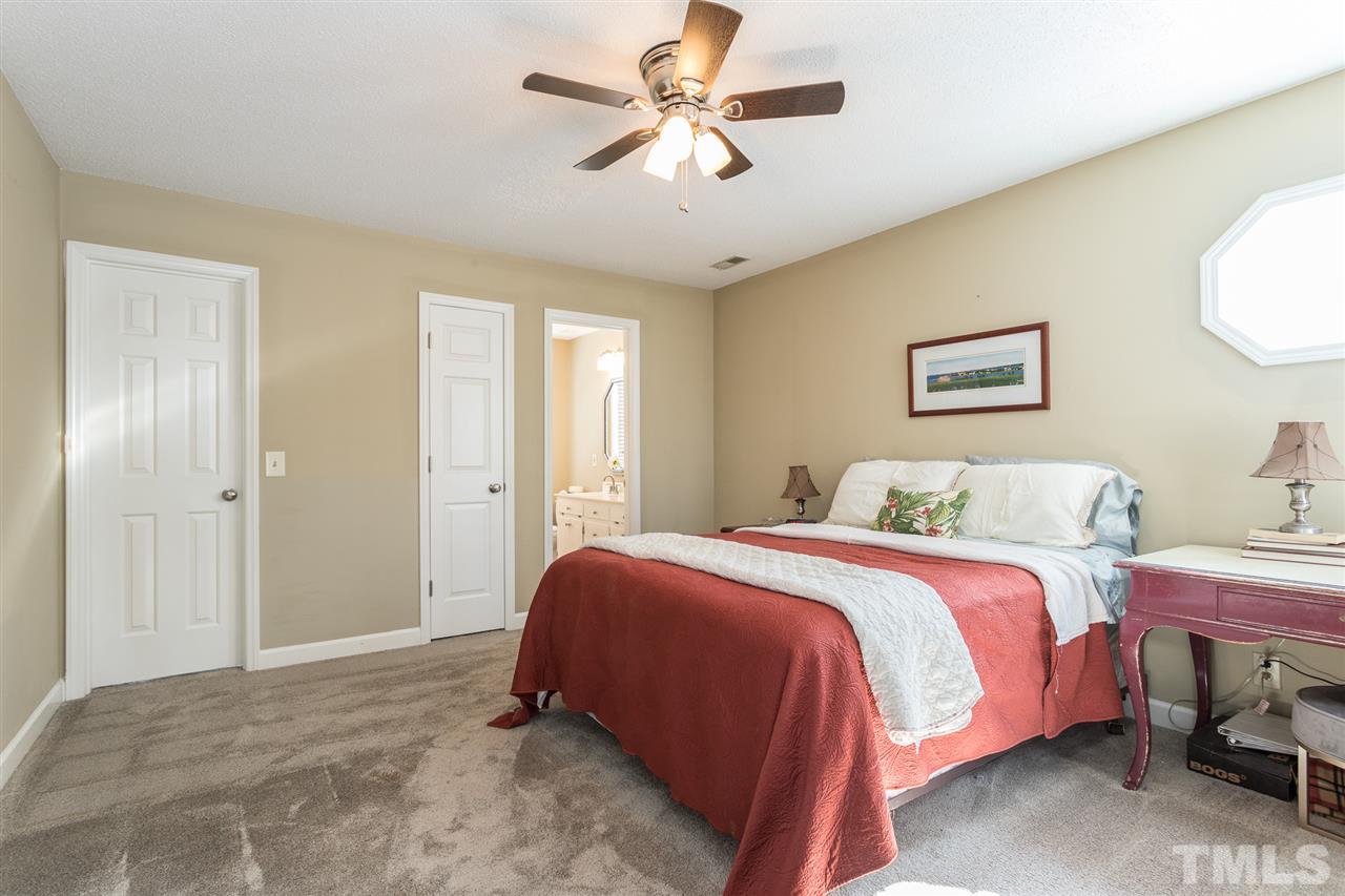 4008 Graham Newton Road Raleigh, NC 27606 - Photo 16 of 30 Gallery Image 16