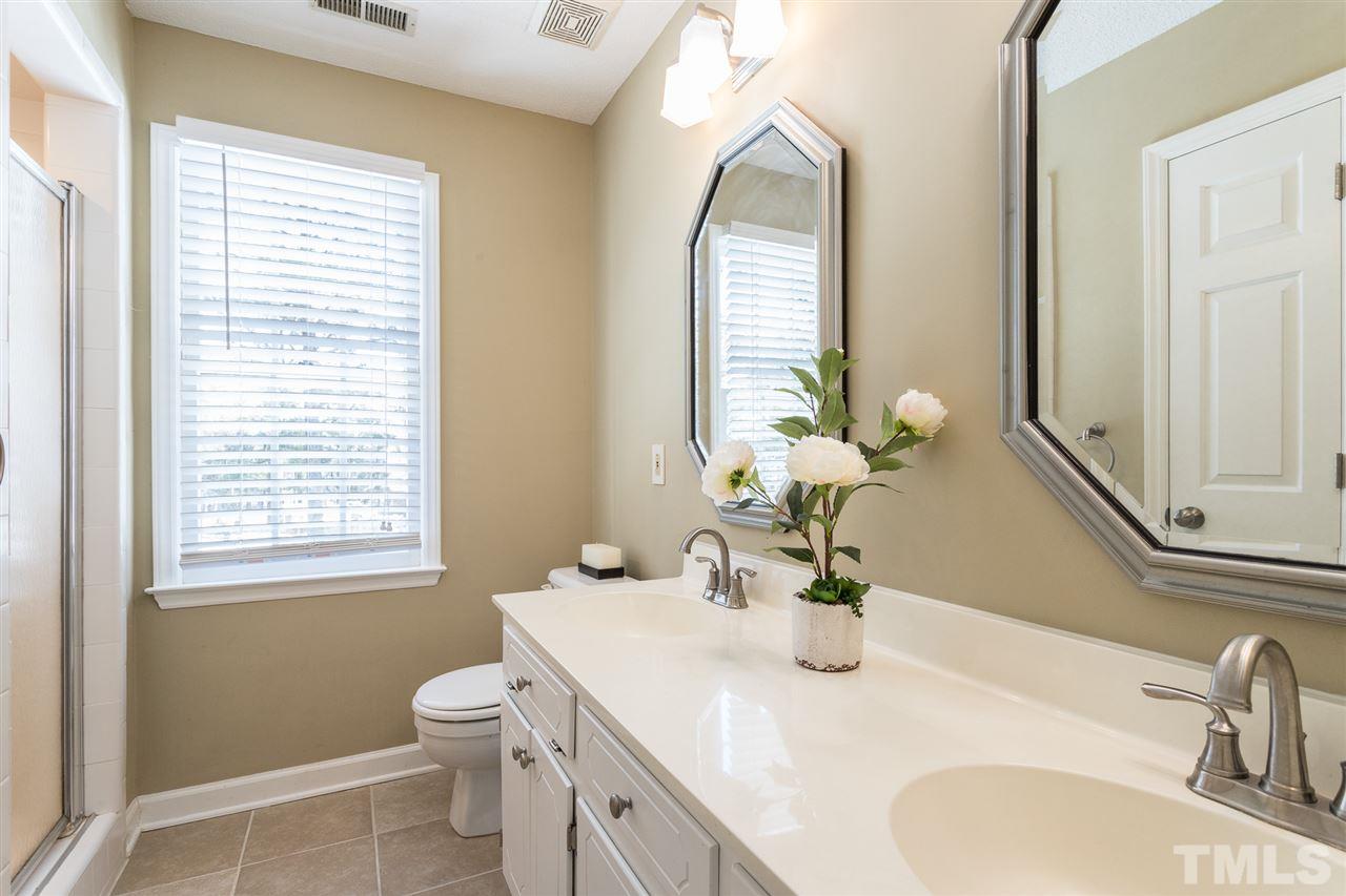 4008 Graham Newton Road Raleigh, NC 27606 - Photo 17 of 30 Gallery Image 17