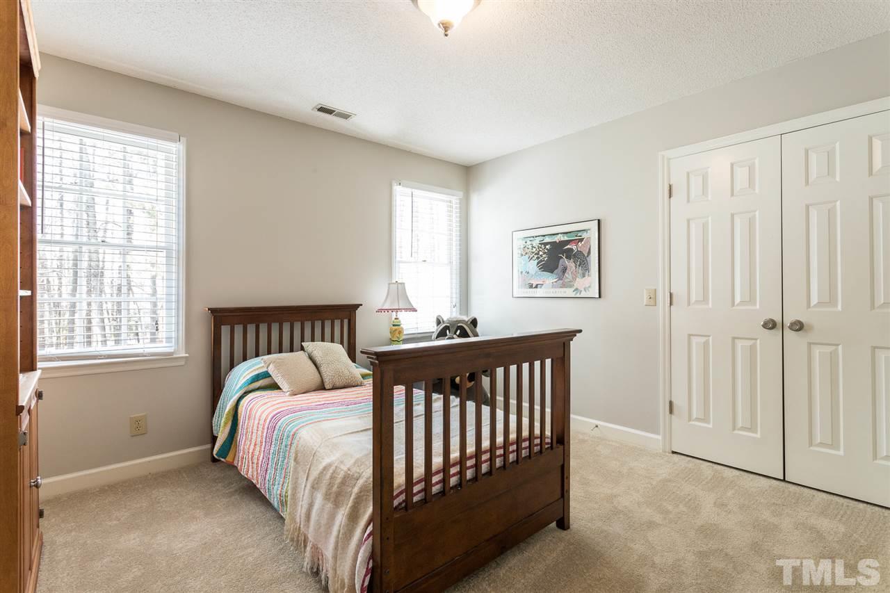 4008 Graham Newton Road Raleigh, NC 27606 - Photo 18 of 30 Gallery Image 18