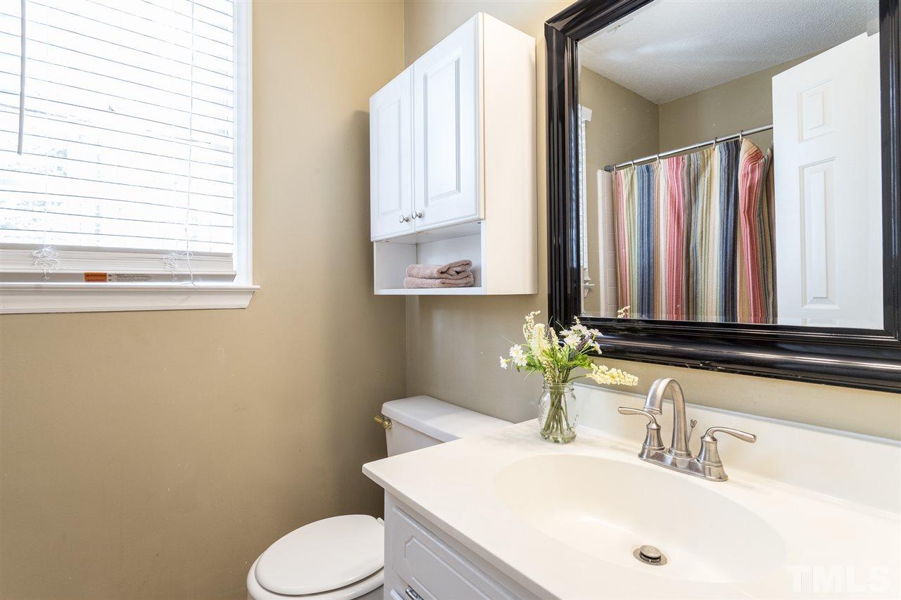 4008 Graham Newton Road Raleigh, NC 27606 - Photo 19 of 30 Gallery Image 19