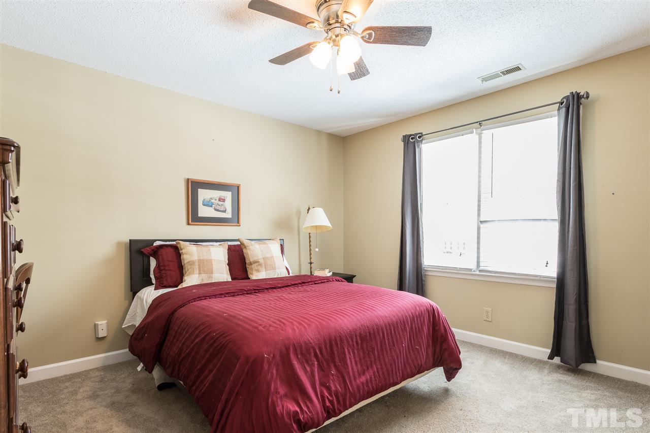 4008 Graham Newton Road Raleigh, NC 27606 - Photo 20 of 30 Gallery Image 20