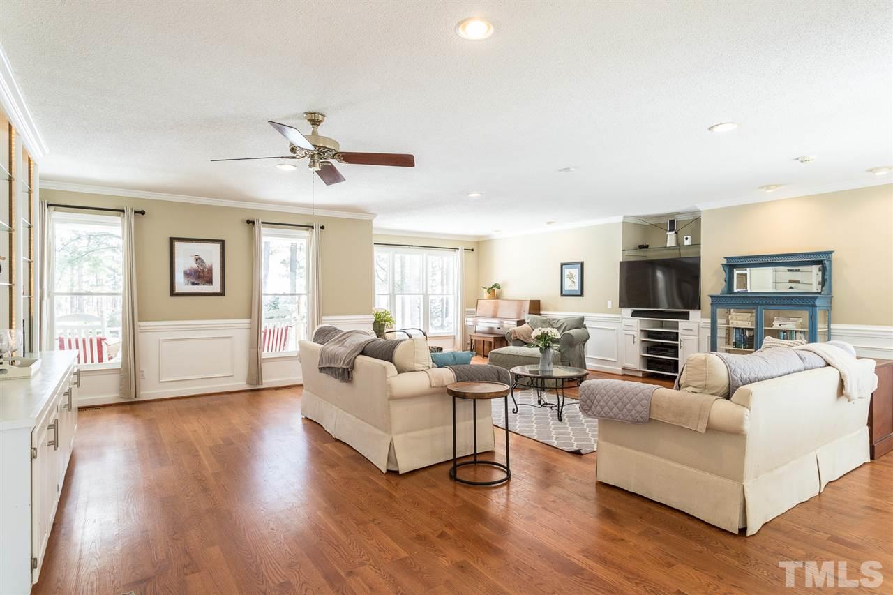 4008 Graham Newton Road Raleigh, NC 27606 - Photo 3 of 30 Gallery Image 3