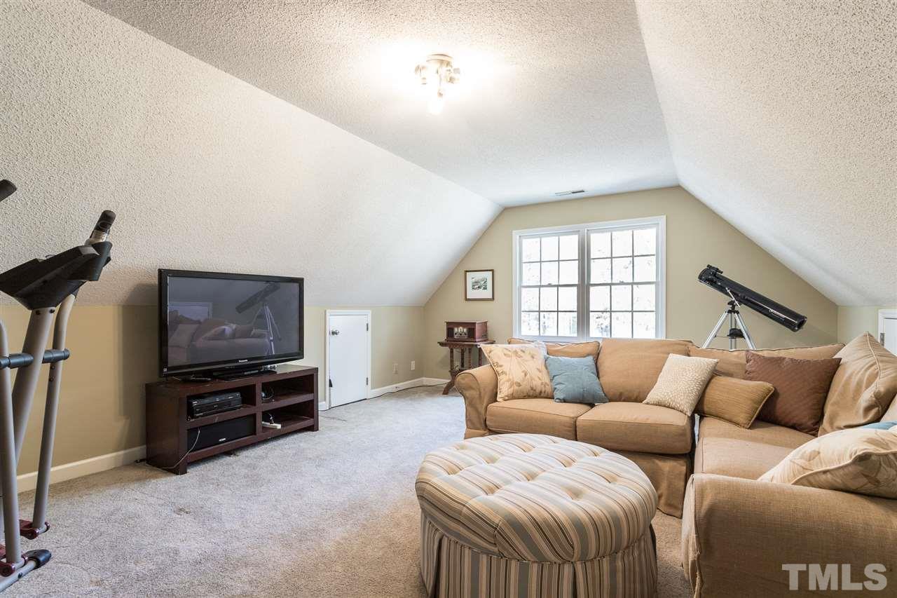 4008 Graham Newton Road Raleigh, NC 27606 - Photo 21 of 30 Gallery Image 21