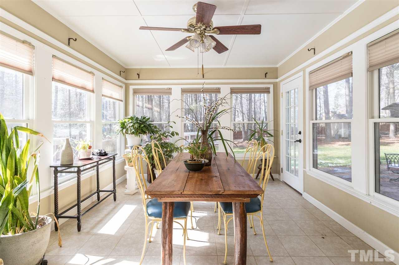 4008 Graham Newton Road Raleigh, NC 27606 - Photo 22 of 30 Gallery Image 22