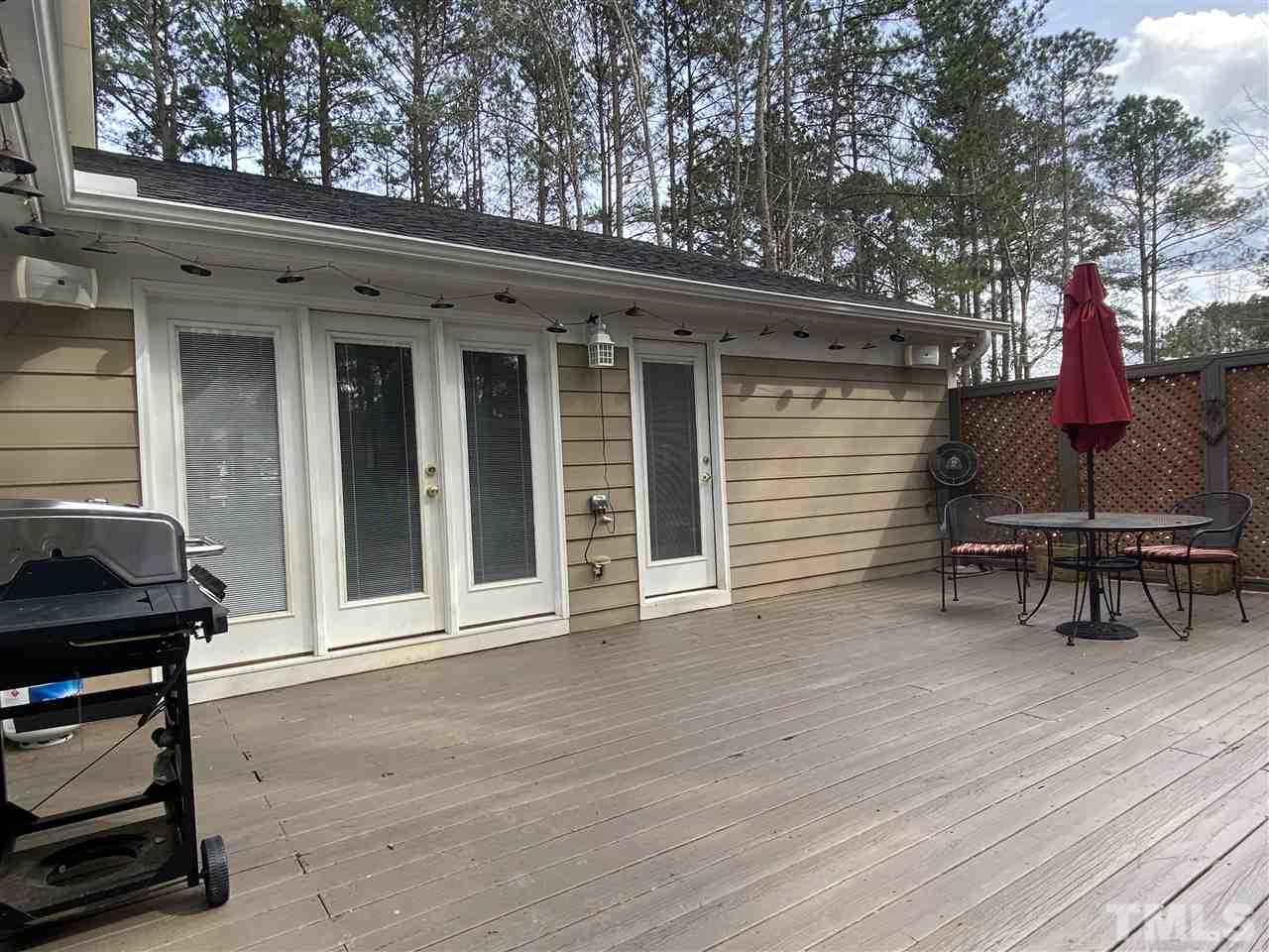 4008 Graham Newton Road Raleigh, NC 27606 - Photo 23 of 30 Gallery Image 23