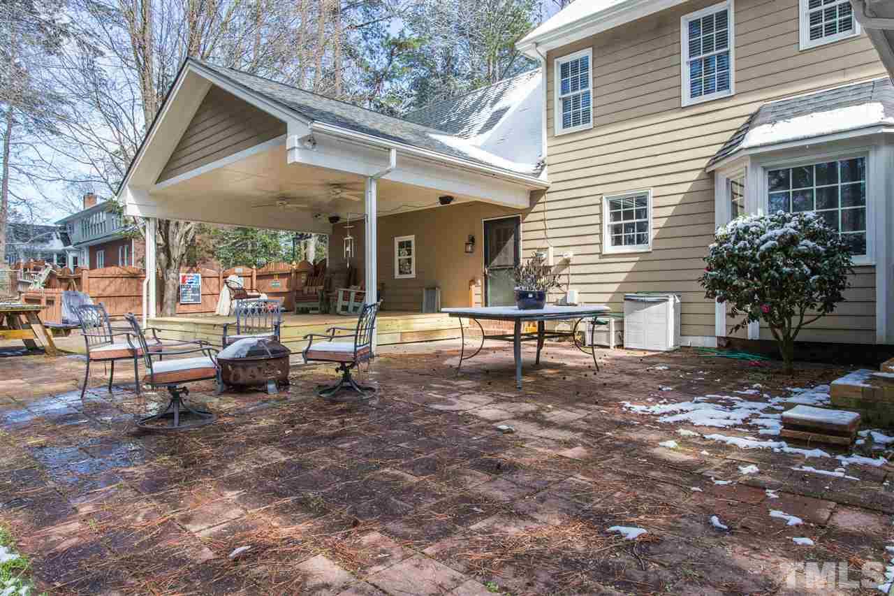 4008 Graham Newton Road Raleigh, NC 27606 - Photo 24 of 30 Gallery Image 24