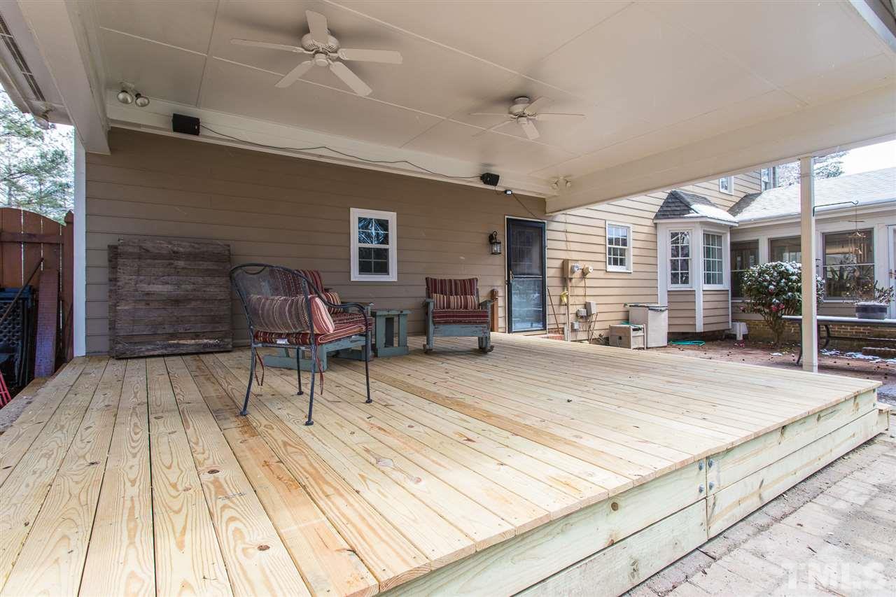 4008 Graham Newton Road Raleigh, NC 27606 - Photo 25 of 30 Gallery Image 25
