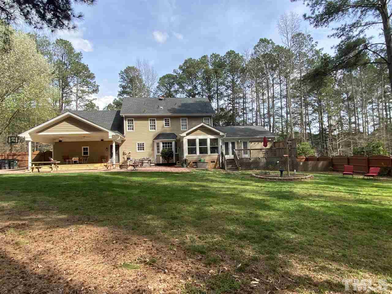 4008 Graham Newton Road Raleigh, NC 27606 - Photo 26 of 30 Gallery Image 26