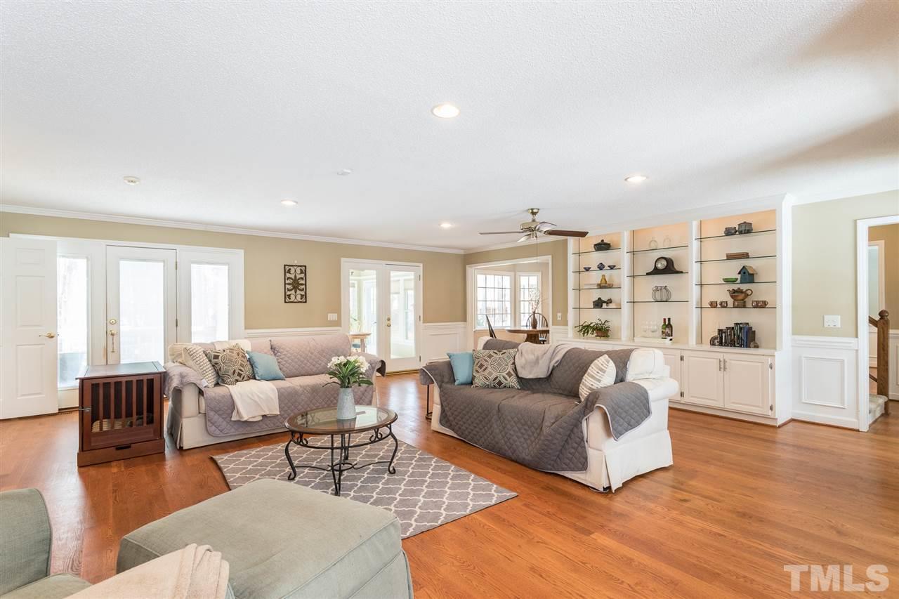 4008 Graham Newton Road Raleigh, NC 27606 - Photo 4 of 30 Gallery Image 4