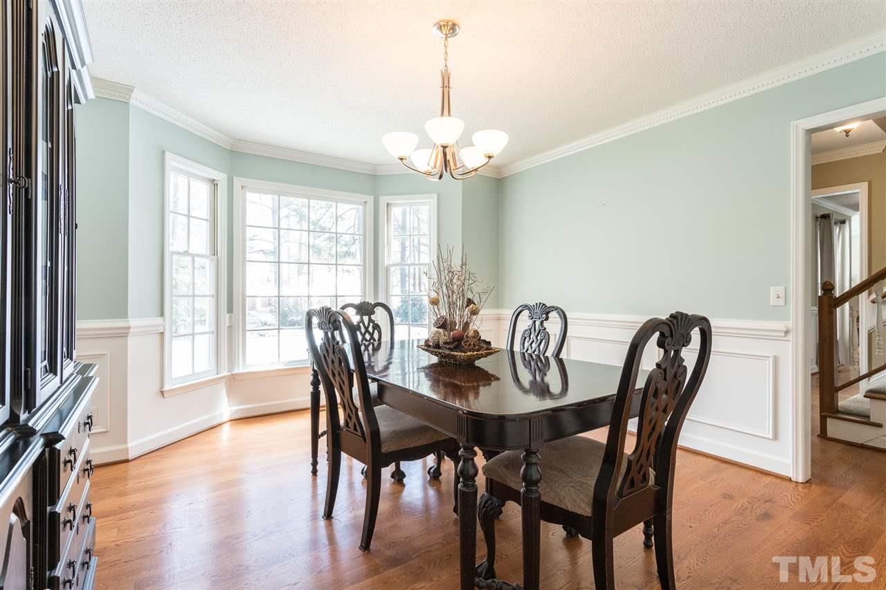 4008 Graham Newton Road Raleigh, NC 27606 - Photo 9 of 30 Gallery Image 9