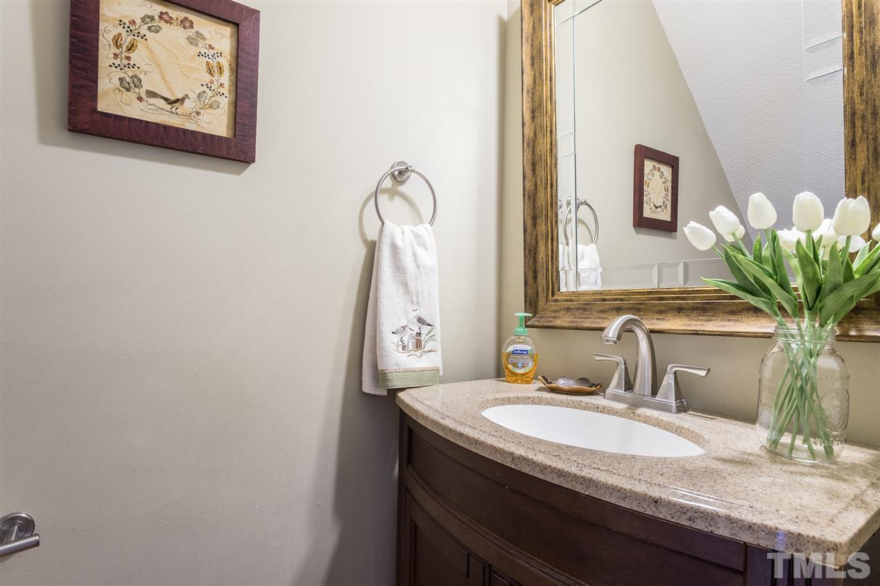 4008 Graham Newton Road Raleigh, NC 27606 - Photo 10 of 30 Gallery Image 10
